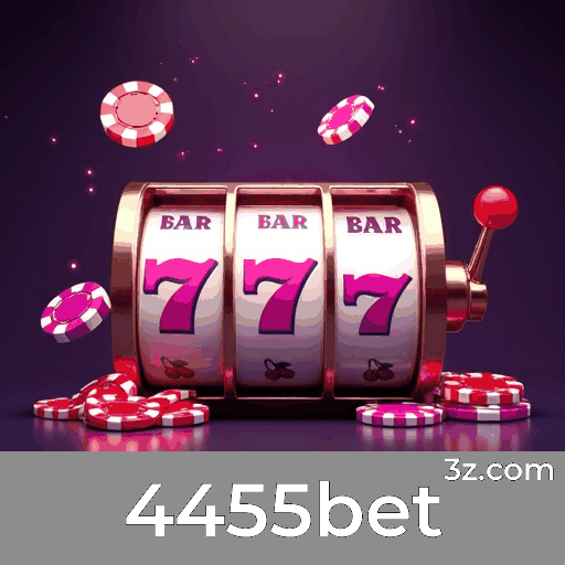 4455bet